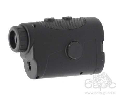 Дальномер лазерный Baiex 6x25 - 3 Дальномер лазерный Baiex 6x25 - 3