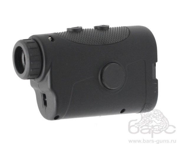 Дальномер лазерный Baiex 6x25 - 3 Дальномер лазерный Baiex 6x25 - 3
