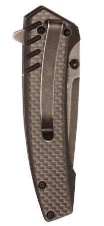 НОКС - нож складной ВДВ - 4 НОКС - нож складной ВДВ - 4