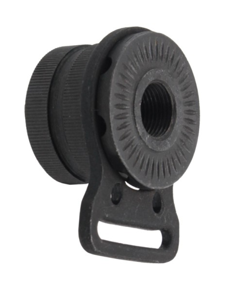 Кронштейн к ФО-2 - Фабарм - 2 Кронштейн к ФО-2 - Фабарм - 2