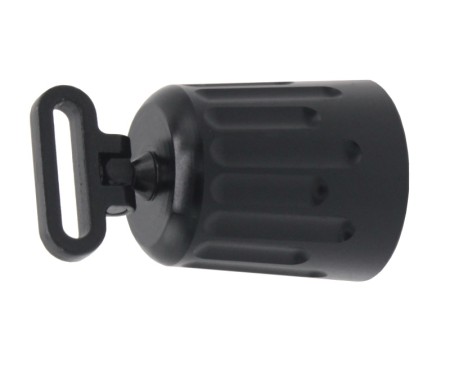 Kinematix  гайка цевья - 1 Kinematix  гайка цевья - 1