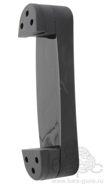 Удлиннитель приклада ТОР-СВД У1-35 Удлиннитель приклада ТОР-СВД У1-35