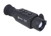 Тепловизионный прицел Arkon Alfa HT35 Тепловизионный прицел Arkon Alfa HT35