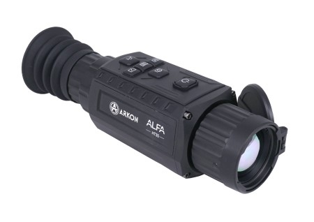Тепловизионный прицел Arkon Alfa HT35 Тепловизионный прицел Arkon Alfa HT35