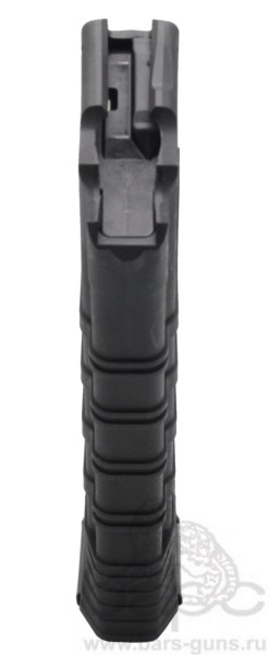 МАгазин Сайга 5,45 30- ти местный МАгазин Сайга 5,45 30- ти местный