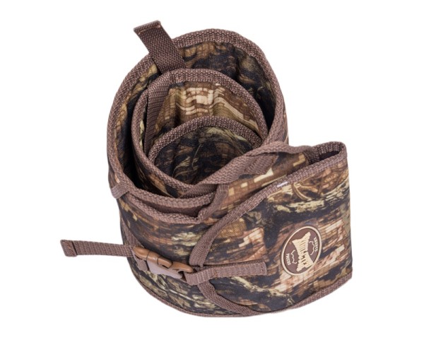 Хольстер - чехол Победа Иж-27 - 4 Хольстер - чехол Победа Иж-27 - 4