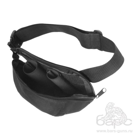 Сумка поясная для скрытого ношения оружия - 2 Сумка поясная для скрытого ношения оружия - 2