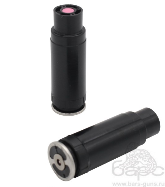 БАМ 18х55 смесовой БАМ 18х55 смесовой