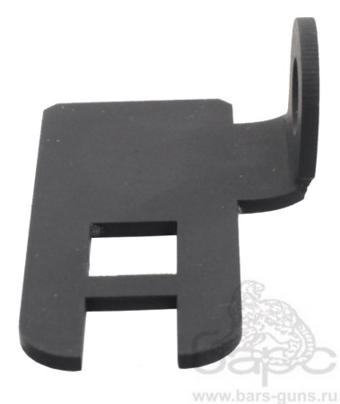 Антабка АнАК №6  ТОР Антабка АнАК №6  ТОР