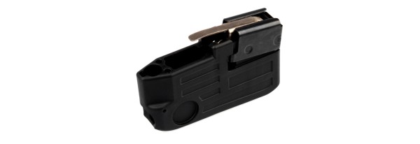 магазин Лось 223 магазин Лось 223