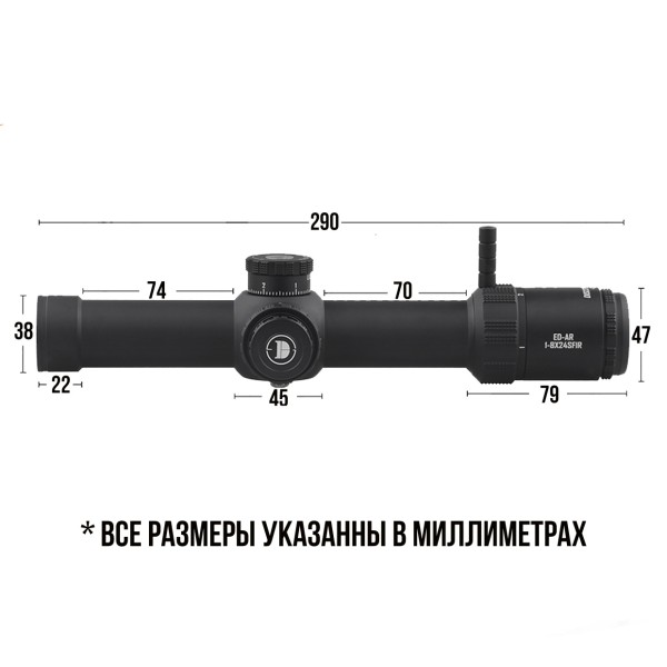 0ml21a0uzsabeg9o3oob86lpmp6p0n6y 0ml21a0uzsabeg9o3oob86lpmp6p0n6y