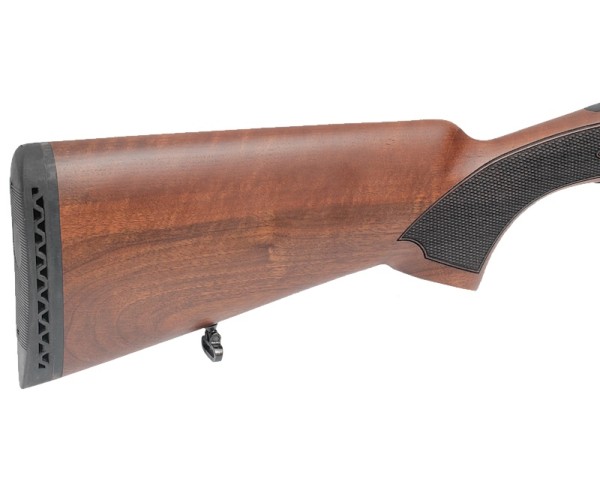 Kral Tundra А орех золотые утки - 2 Kral Tundra А орех золотые утки - 2