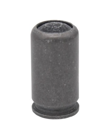 патрон 45 Rubber резиновая пуля 1,8 г РОК - 2 патрон 45 Rubber резиновая пуля 1,8 г РОК - 2