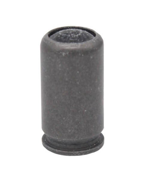 патрон 45 Rubber резиновая пуля 1,8 г РОК - 2 патрон 45 Rubber резиновая пуля 1,8 г РОК - 2