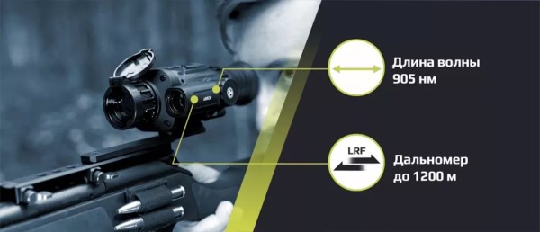 content-img(344) content-img(344)