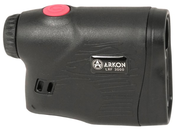 Дальномер лазерный Arkon LRF3000 -2 Дальномер лазерный Arkon LRF3000 -2