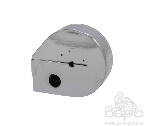 Магазин Kuzey K30, K90 калибр 5.5 мм - 3 Магазин Kuzey K30, K90 калибр 5.5 мм - 3