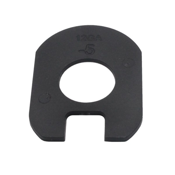 Kinematix комплект регулировки отвода приклада -4 Kinematix комплект регулировки отвода приклада -4