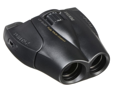 Pentax  - бинокль UP 8x25 - 2 Pentax  - бинокль UP 8x25 - 2