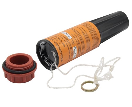 фальшфейер для маломерных судов - 3 фальшфейер для маломерных судов - 3