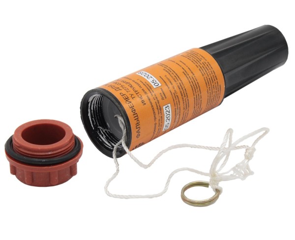 фальшфейер для маломерных судов - 3 фальшфейер для маломерных судов - 3