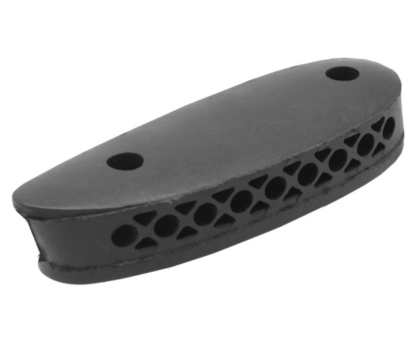 МР-27 - затыльник-амортизатор резиновый - 3 МР-27 - затыльник-амортизатор резиновый - 3