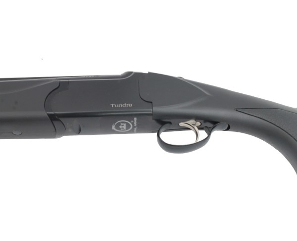 Kral Tundra калибр 12х76 пластик  510 мм - 3 Kral Tundra калибр 12х76 пластик  510 мм - 3