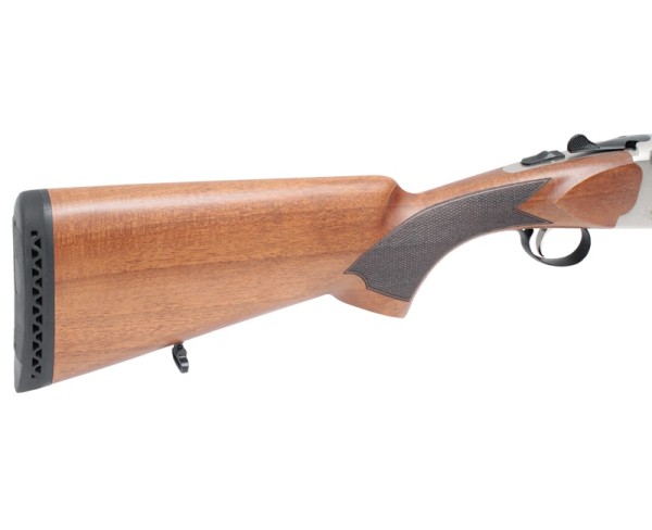 Kral Tundra S орех никель золотые утки - 2 Kral Tundra S орех никель золотые утки - 2