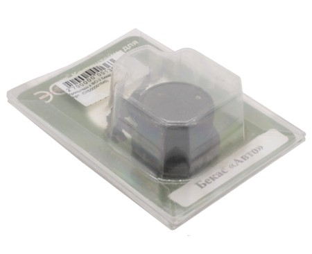 Кронштейн к ФО-2 Бекас Авто - 1 Кронштейн к ФО-2 Бекас Авто - 1