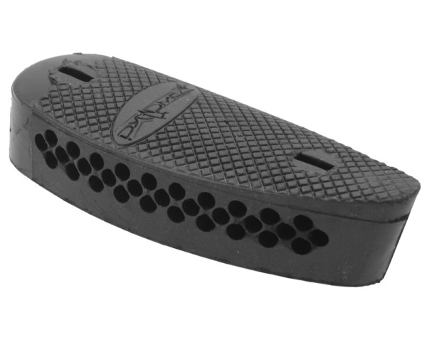 Затыльник ИжСпортинг - 2 Затыльник ИжСпортинг - 2