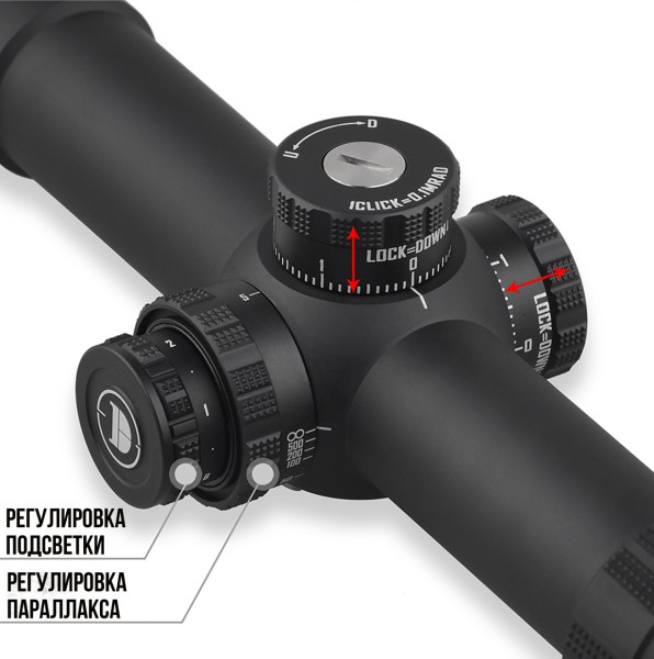 itjs7d9vqifvech19z8wazmif5z0byps itjs7d9vqifvech19z8wazmif5z0byps