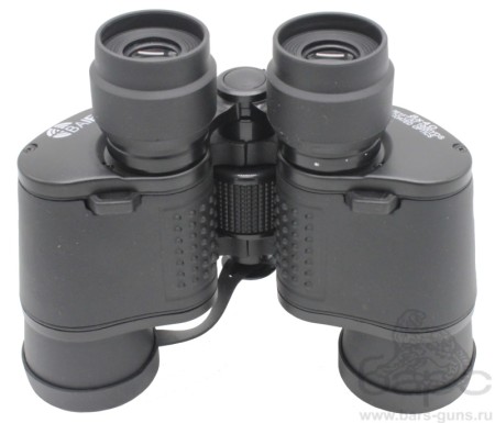 Бинокль Baiex 8х40- 4 Бинокль Baiex 8х40- 4