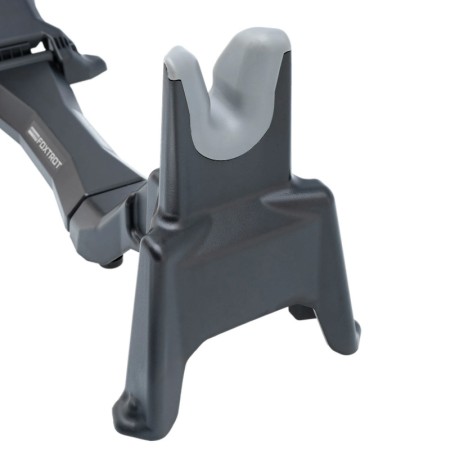 Birchwood Casey - станок для стрельбы Foxtrot - 4 Birchwood Casey - станок для стрельбы Foxtrot - 4