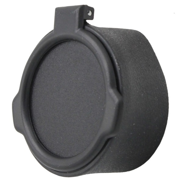 BAIEX - крышка для оптики ALC 7 - 2 BAIEX - крышка для оптики ALC 7 - 2