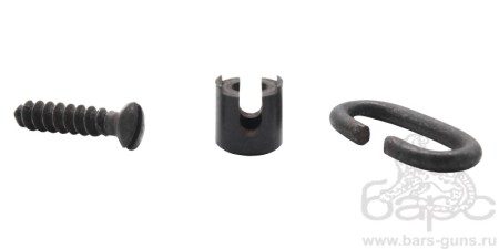 Антабка Сайга приклад -1 Антабка Сайга приклад -1