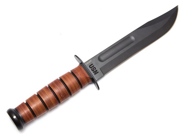 Нож Ka- Bar 9131. Нож Ka- Bar 9131.