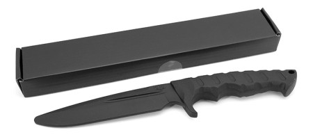 790-430601-1 790-430601-1