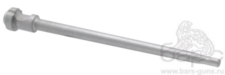 Боек МЦ 21-12 Боек МЦ 21-12